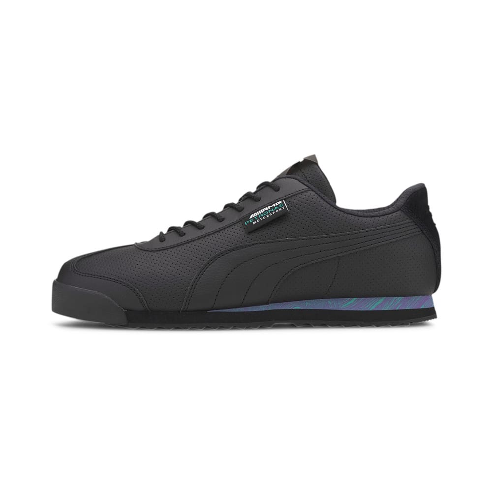 Tenis petronas