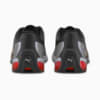 Изображение Puma Кроссовки Scuderia Ferrari Race Kart Cat-X Tech Motorsport Shoes #3: Puma Black-Rosso Corsa-Puma Black