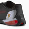 Зображення Puma Кросівки Scuderia Ferrari Race Kart Cat-X Tech Motorsport Shoes #7: Puma Black-Rosso Corsa-Puma Black