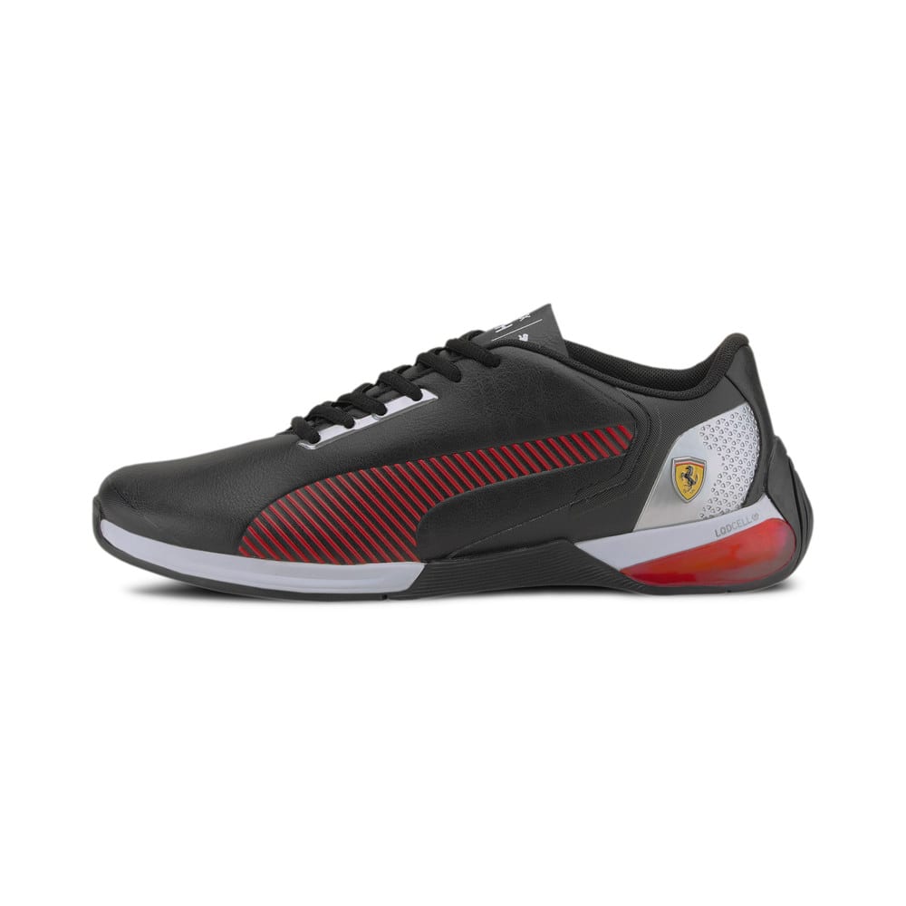 Puma ferrari south africa
