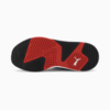 Изображение Puma Кроссовки Ferrari Race X-Ray 2 #5: Puma Black-Rosso Corsa-Puma Black