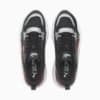 Изображение Puma Кроссовки Ferrari Race X-Ray 2 #7: Puma Black-Rosso Corsa-Puma Black