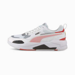 Puma ferrari 37 numara deals