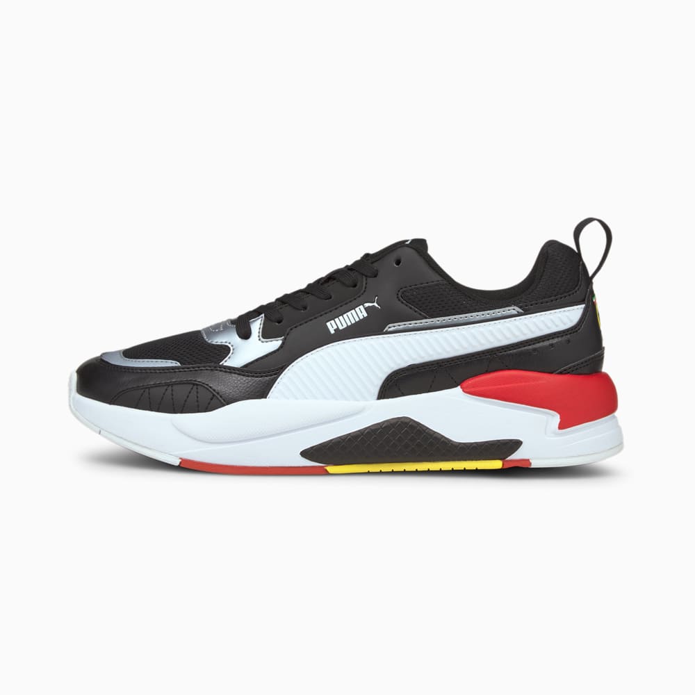 Puma hotsell ferrari 2020
