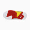 Изображение Puma Кроссовки Ferrari Race X-Ray 2 #4: Puma White-Rosso Corsa