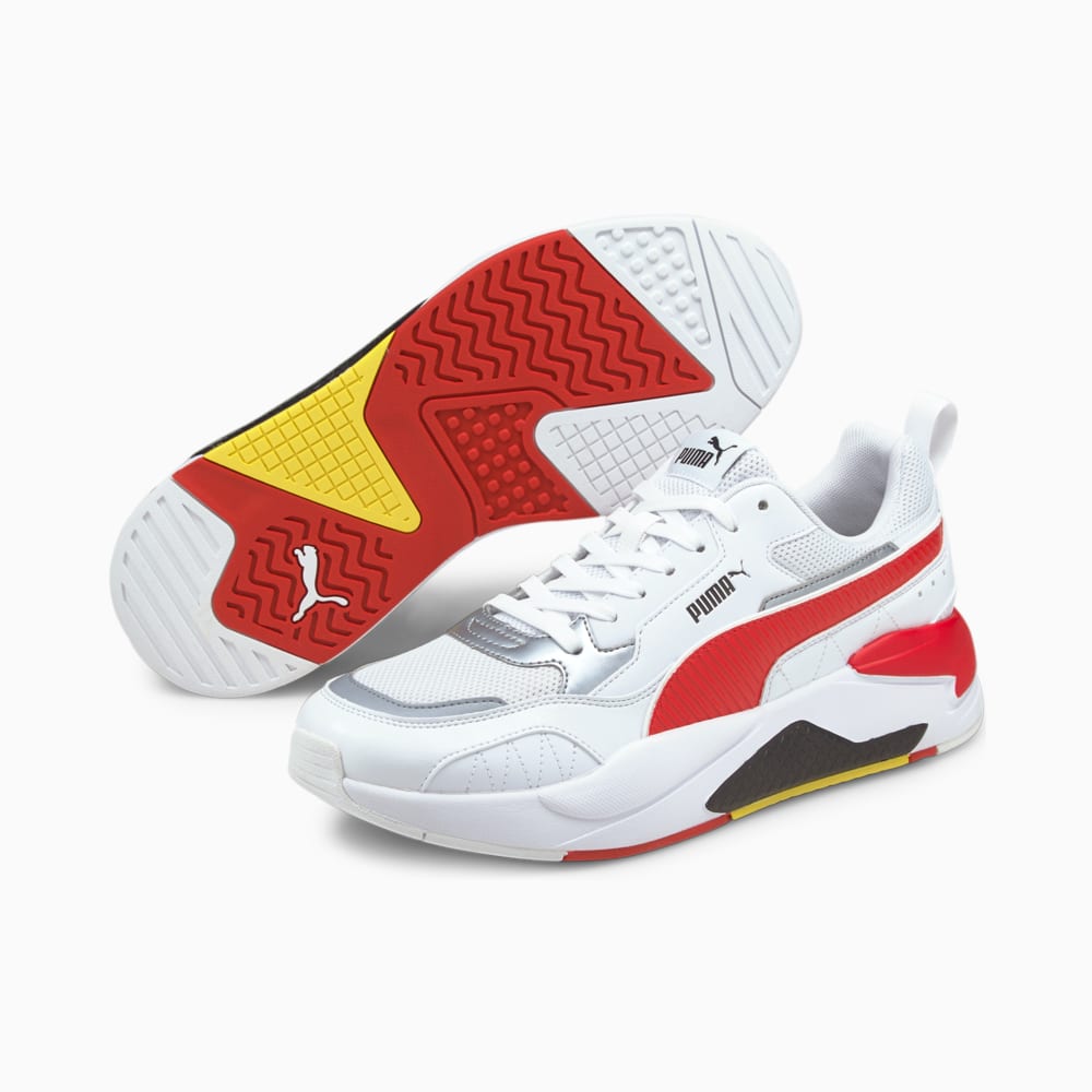 Бело rosso. Кроссовки Ferrari Race x-ray 2. Кроссовки Puma Ferrari x-ray 2. Кроссовки Puma Ferrari x-ray. Puma Race x-ray