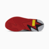 Зображення Puma Кросівки Scuderia Ferrari Race RS-X Trainers #5: Rosso Corsa-Puma Black