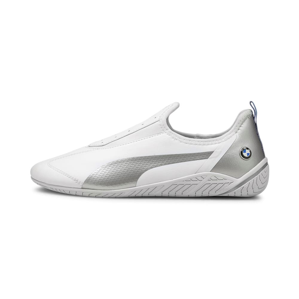 puma bmw womens shoes