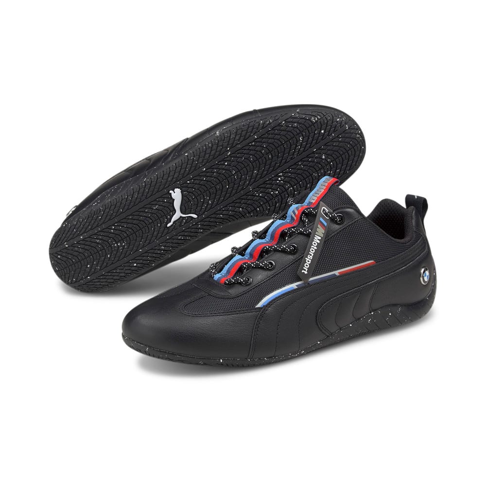 under armour top dame
