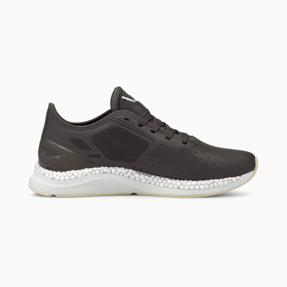 фото Кроссовки porsche design hybrid ii men's motorsport shoes puma