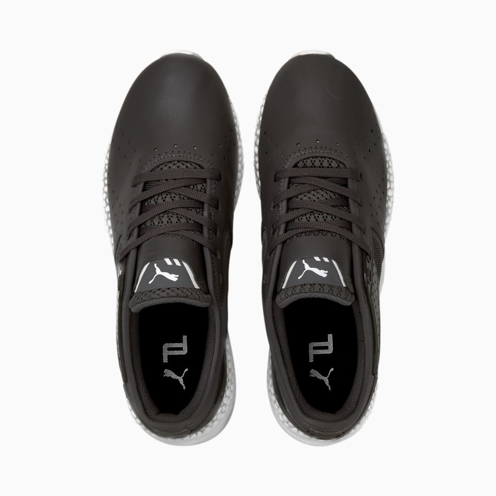 фото Кроссовки porsche design hybrid ii men's motorsport shoes puma