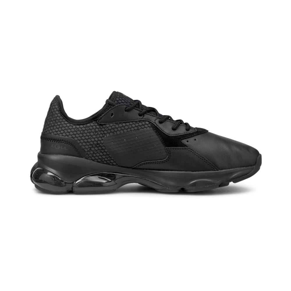 Puma Porsche Design RCT CELL Tex Motorsport 14190.0 Sneaks.kg