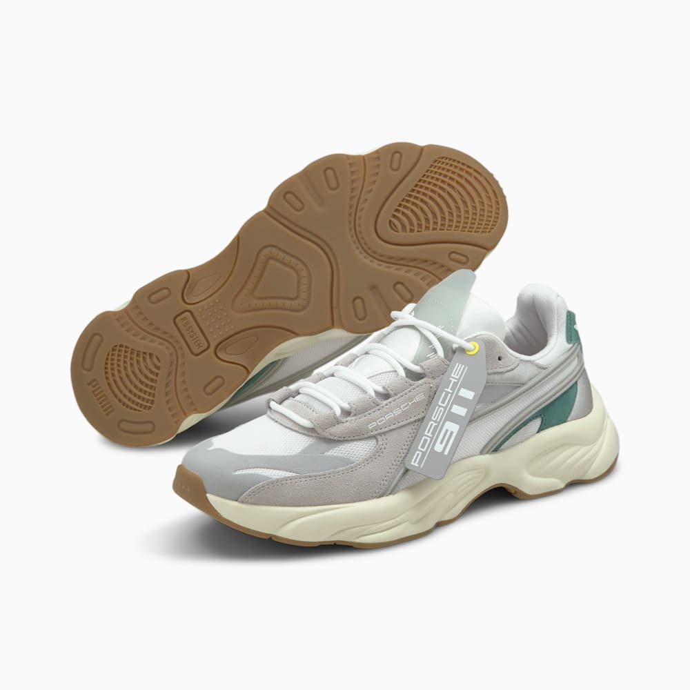 Puma porsche motorsport shoes hotsell