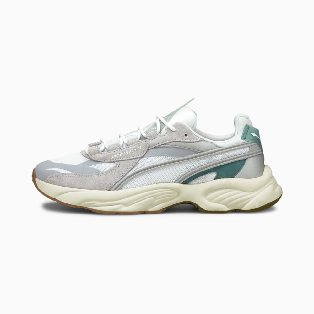 Puma porsche motorsport shoes online