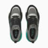 Зображення Puma Кросівки Mercedes F1 X-Ray 2 Motorsport Shoes #6: Puma Black-Spectra Green