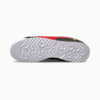 Зображення Puma Кросівки Scuderia Ferrari Roma Men's Motorsport Shoes #5: Puma Black-Puma White