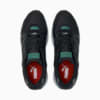 Зображення Puma Кросівки Scuderia Ferrari Mirage Mox Motorsport Shoes #6: Puma Black-Puma Black-Puma Black
