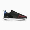 Изображение Puma Кроссовки BMW M Motorsport R78 Motorsport Shoes #5