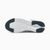 Изображение Puma Кроссовки Mercedes F1 Wired Run Motorsport Shoes #4: Puma Black-Spellbound