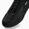 Imagen PUMA Zapatillas Mercedes F1 SpeedCat #7
