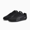 Imagen PUMA Zapatillas Mercedes F1 SpeedCat #2