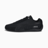 Imagen PUMA Zapatillas Mercedes F1 SpeedCat #1
