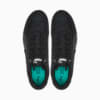 Imagen PUMA Zapatillas Mercedes F1 SpeedCat #6