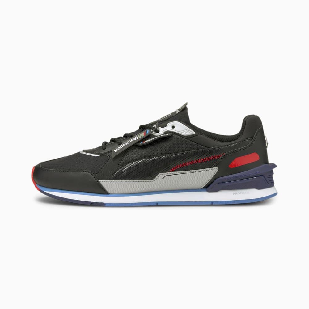 Puma rs 0 bmw clearance