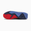 Изображение Puma Кроссовки BMW M Motorsport Low Racer Motorsport Shoes #5