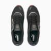 Изображение Puma Кроссовки BMW M Motorsport Low Racer Motorsport Shoes #7