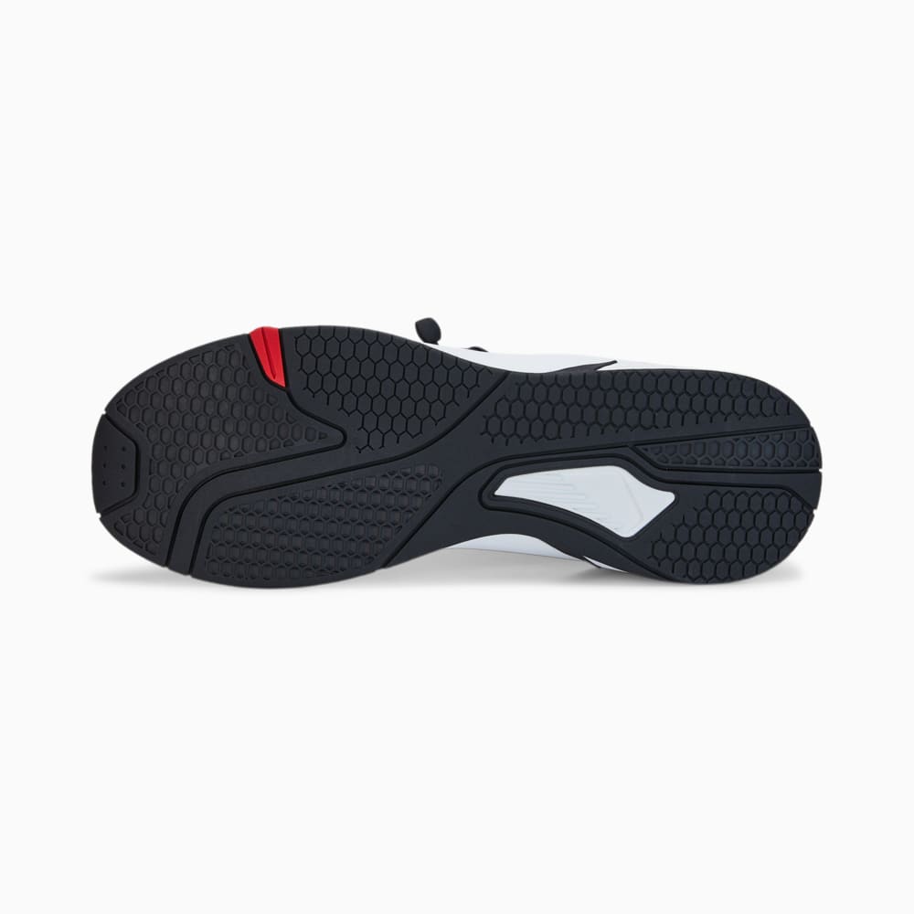 фото Кроссовки ferrari ionf motorsport shoes puma