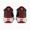 Изображение Puma Кроссовки Scuderia Ferrari RCT Xetic Forza Men's Motorsport Shoes #3