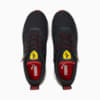 Image Puma Scuderia Ferrari RCT Xetic Forza Men's Motorsport Shoes #6