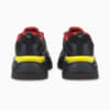 Зображення Puma Кросівки Scuderia Ferrari RS-Fast Motorsport Shoes #4: Puma Black-Rosso Corsa