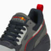 Image Puma Red Bull Racing X-Ray 2 Motorsport Shoes #7