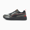 Image Puma Red Bull Racing X-Ray 2 Motorsport Shoes #1