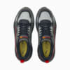 Image Puma Red Bull Racing X-Ray 2 Motorsport Shoes #6