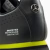 Изображение Puma Кроссовки Mercedes F1 Roma Via Motorsport Shoes #8