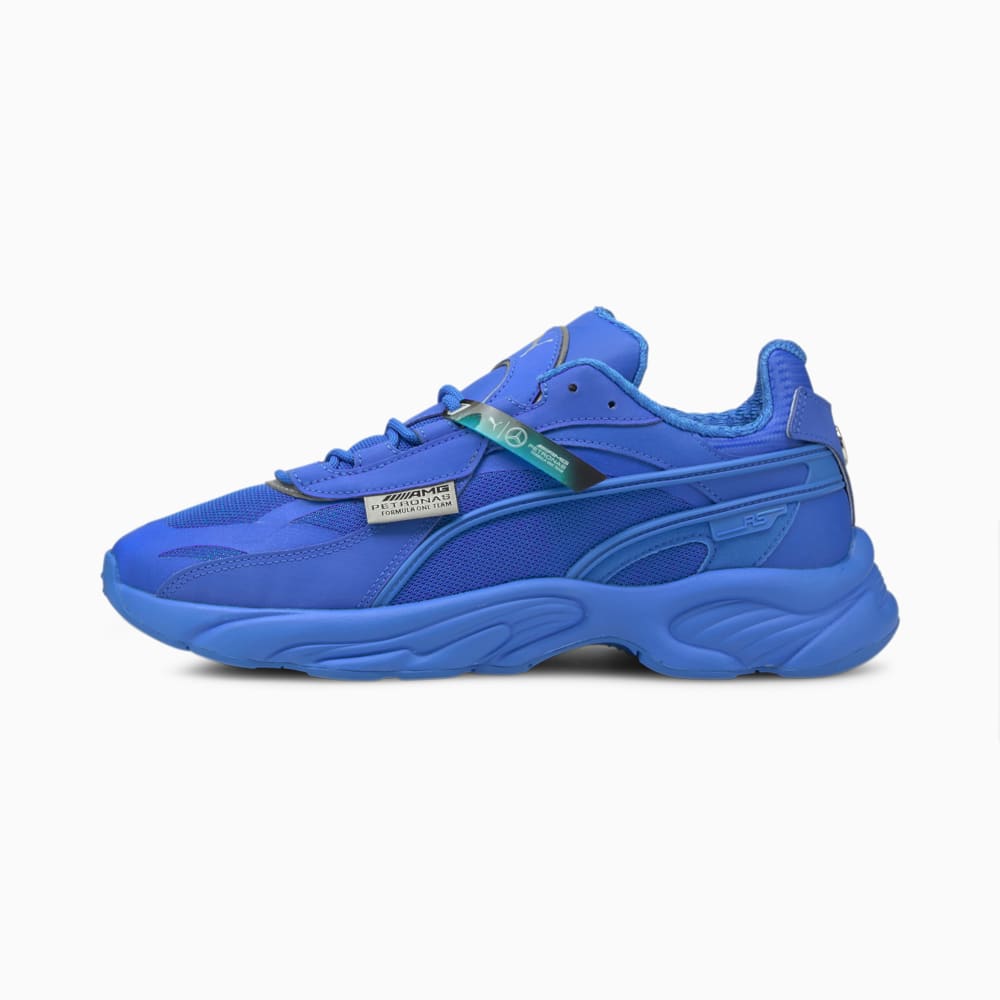 Puma outlet mercedes texas top