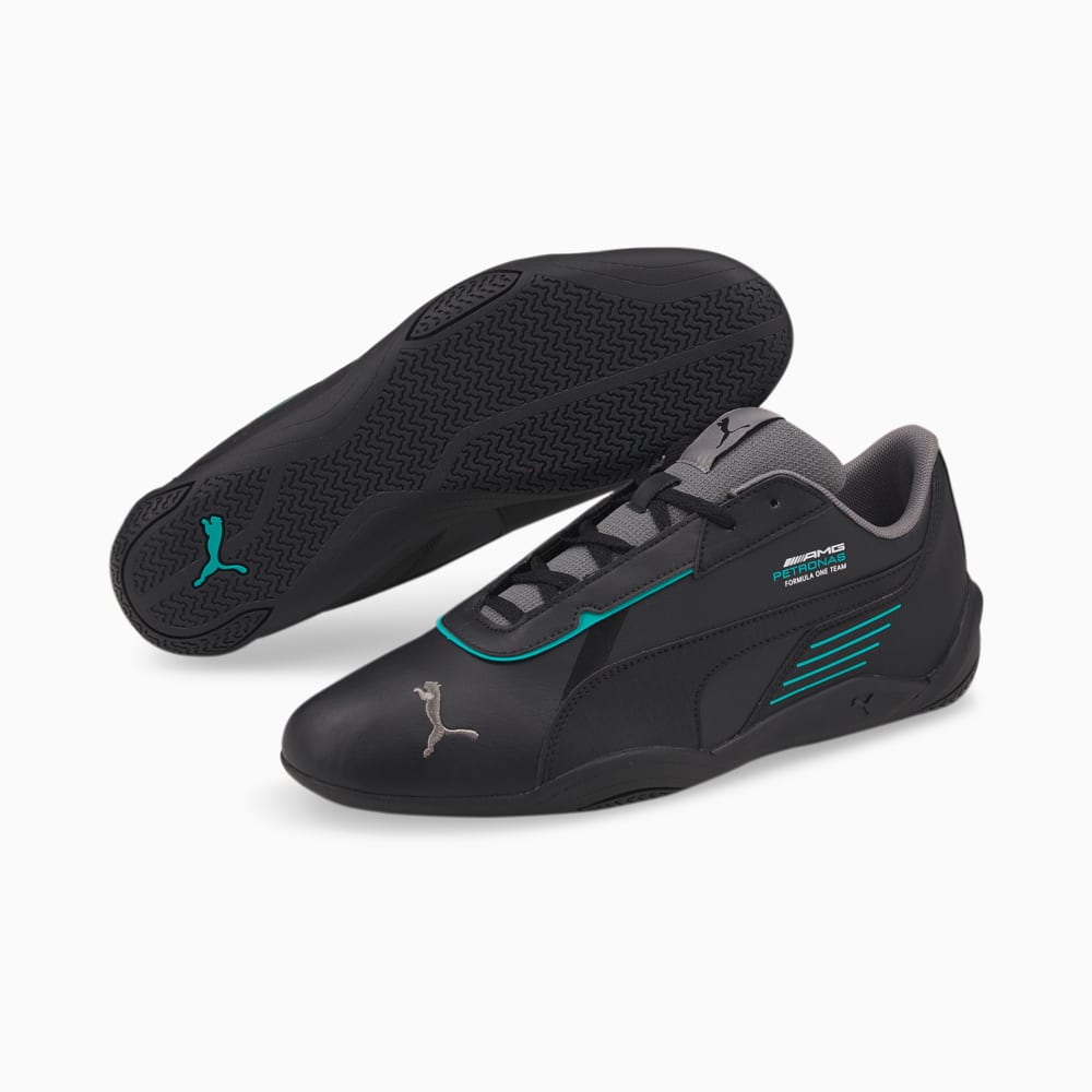 f1 slippers