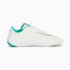 Image Puma Mercedes F1 R-Cat Machina Motorsport Shoes #8