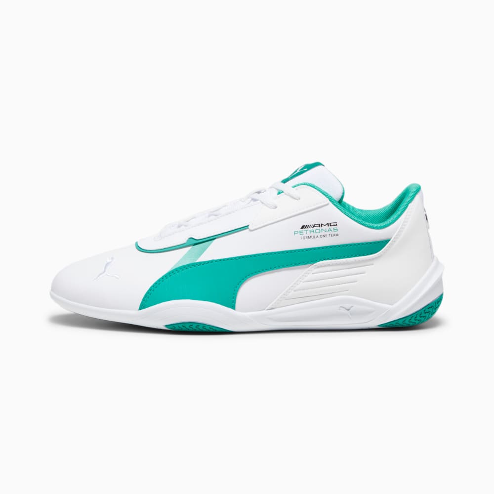 Puma formula 1 shoes hot sale