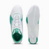 Image Puma Mercedes F1 R-Cat Machina Motorsport Shoes #6