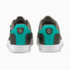 Изображение Puma 306847 #3: Puma Black-Puma White-Spectra Green