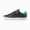 Изображение Puma 306847 #1: Puma Black-Puma White-Spectra Green