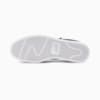 Изображение Puma 306847 #4: Puma Black-Puma White-Spectra Green