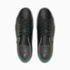 Изображение Puma 306847 #6: Puma Black-Puma White-Spectra Green