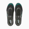 Изображение Puma 306851 #6: Puma Black-Smoked Pearl-Spectra Green