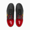 Изображение Puma Кроссовки Scuderia Ferrari Roma Via Motorsport Shoes #6: Puma Black-Puma Black