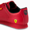 Изображение Puma Кроссовки Scuderia Ferrari Roma Via Motorsport Shoes #7